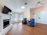3150 50TH Court - Photo 11