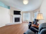 3150 50TH Court - Photo 12