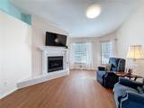 3150 50TH Court - Photo 13