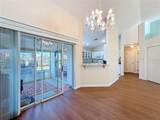 3150 50TH Court - Photo 14