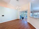 3150 50TH Court - Photo 15