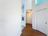 3150 50TH Court - Photo 16