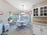 3150 50TH Court - Photo 17