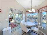 3150 50TH Court - Photo 18
