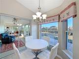 3150 50TH Court - Photo 19