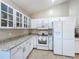 3150 50TH Court - Photo 20