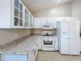 3150 50TH Court - Photo 21