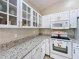 3150 50TH Court - Photo 22