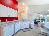 3150 50TH Court - Photo 23