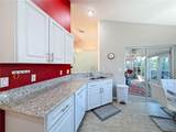 3150 50TH Court - Photo 24