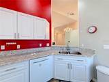 3150 50TH Court - Photo 25