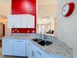 3150 50TH Court - Photo 26