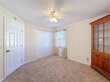 3150 50TH Court - Photo 28