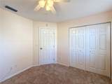 3150 50TH Court - Photo 29