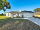 3150 50TH Court - Photo 3