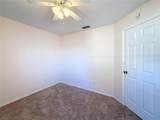3150 50TH Court - Photo 30