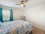 3150 50TH Court - Photo 31