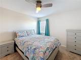 3150 50TH Court - Photo 32