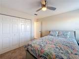 3150 50TH Court - Photo 33