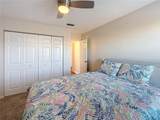 3150 50TH Court - Photo 34