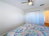 3150 50TH Court - Photo 35