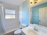 3150 50TH Court - Photo 36