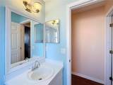 3150 50TH Court - Photo 37