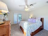 3150 50TH Court - Photo 39