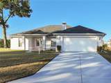 3150 50TH Court - Photo 4