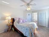 3150 50TH Court - Photo 40