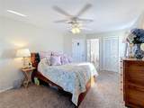 3150 50TH Court - Photo 41