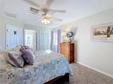3150 50TH Court - Photo 42