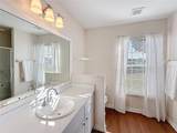 3150 50TH Court - Photo 44