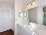 3150 50TH Court - Photo 45