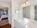 3150 50TH Court - Photo 46