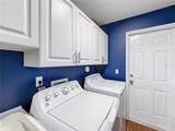 3150 50TH Court - Photo 47