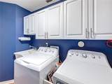 3150 50TH Court - Photo 48