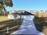 3150 50TH Court - Photo 5