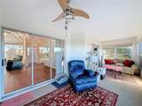 3150 50TH Court - Photo 51