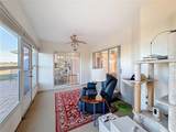 3150 50TH Court - Photo 52