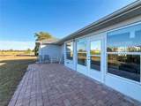 3150 50TH Court - Photo 53