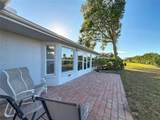 3150 50TH Court - Photo 55