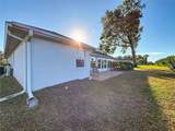 3150 50TH Court - Photo 56
