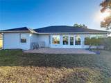 3150 50TH Court - Photo 57