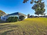 3150 50TH Court - Photo 58