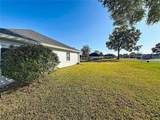 3150 50TH Court - Photo 59