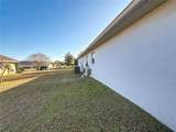 3150 50TH Court - Photo 60