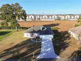 3150 50TH Court - Photo 62