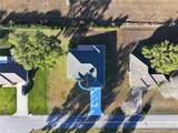 3150 50TH Court - Photo 64