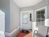 3150 50TH Court - Photo 7